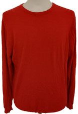 Fynch Hatton Men's Jumper Size