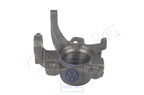 Genuine eurovan transporter - genuine,
