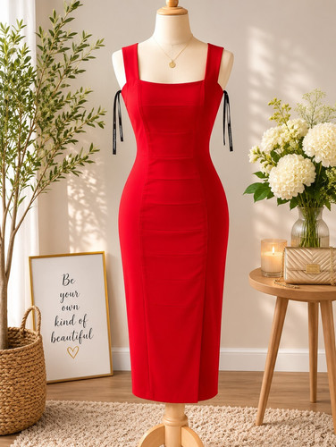 Julien macdonald - st/ar, by