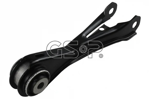 Control arm push - control, s062807