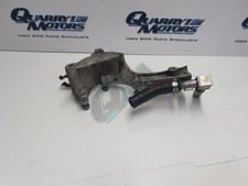 BMW Power Steering Suction Hose Fits 3 Series E90 E92 E93 2283595