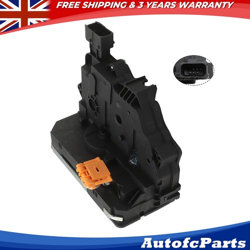 For vauxhall corsa - vauxhall,