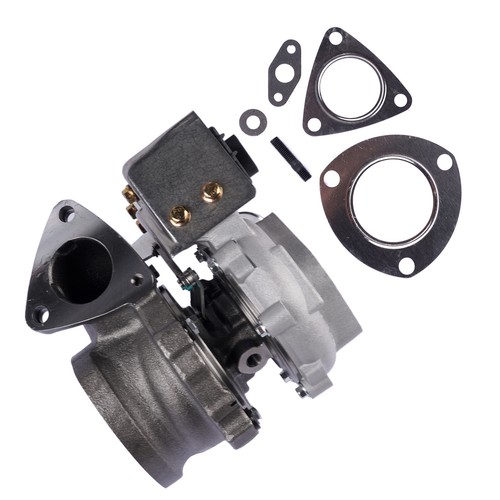 Turbocharger gtb1749v for - turbocharger,