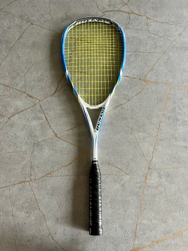 Dunlop apex power ridge - apex,