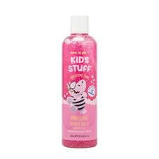 Kids Stuff Pink Sparkling