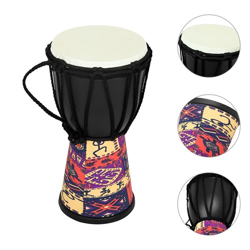 Percussion instruments - percussion,