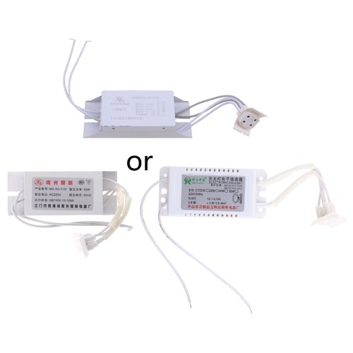 32w universal lamp electronic - 32w,