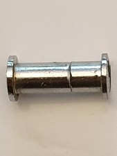 Sugino Seatpost Clamp. Good Order.