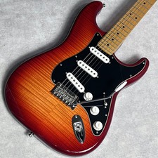 Fender Player Stratocaster