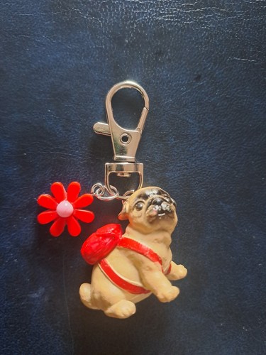 Pug