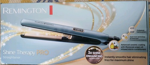 Remington s9300 shine therapy - s9300,