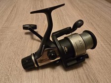 Shimano Fishing Tackle Gear Equipment Reel