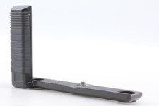 [MINT] Plaubel Makina 67 Hand Grip for Makina 67 W67 670 From JAPAN