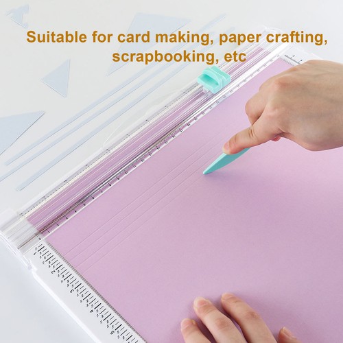Multi purpose scoring board - multi,