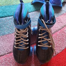 SFR Vision Roller Boots/skates