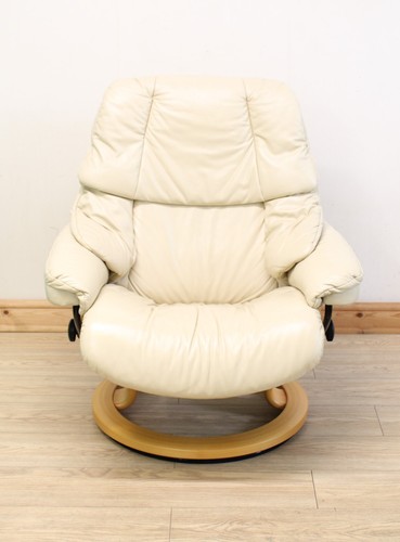 Ekornes stressless reno - ekornes,
