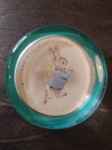 Vintage peter rabbit - vintage,