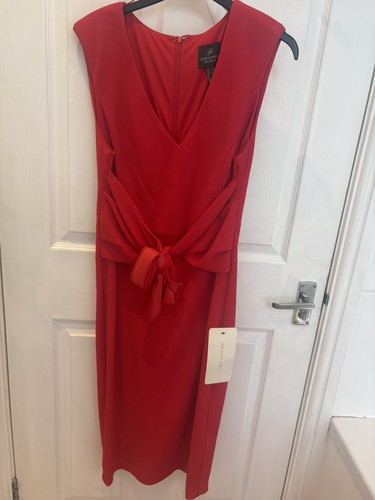 Vintage adrianna papell - vintage,