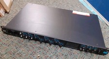 Focusrite Saffire Pro 40