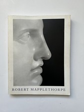 Photographs by Robert