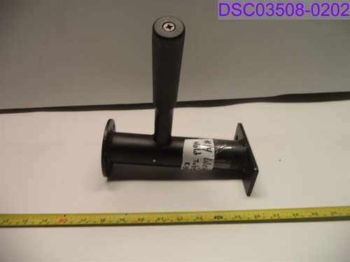 Parts only powertec - powertec, p-cls16