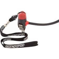 Bike It Magnetic Motorcycle