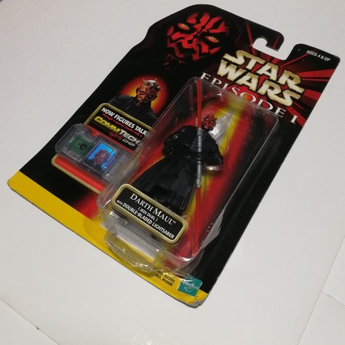 Star wars darth - star, double