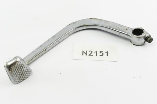 Yamaha 900 58l brake - yamaha,