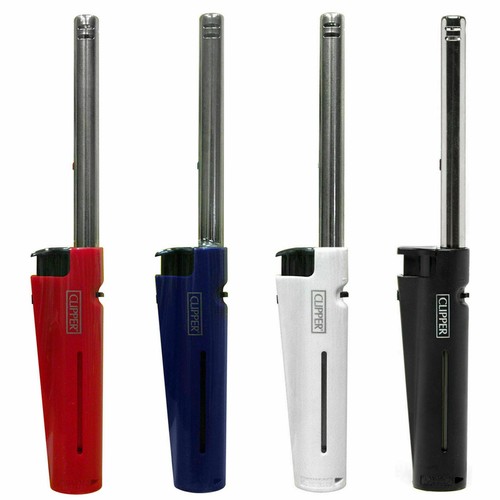 Kitchen clipper tube long - kitchen,