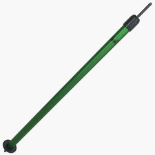 Lomo bivi basha pole - basha,