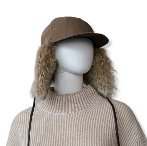 Hpi sweden trapper ushanka - sweden,