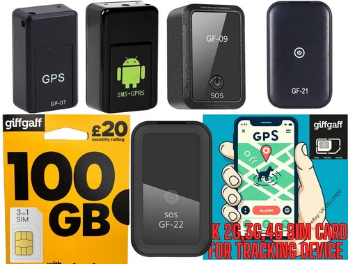 Sim card for - x,