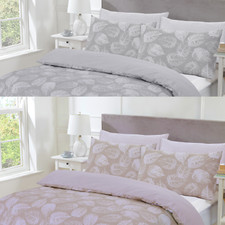 Nightcomfort percale - nightcomfort,