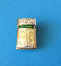 Vintage O de LANCOME Perfume