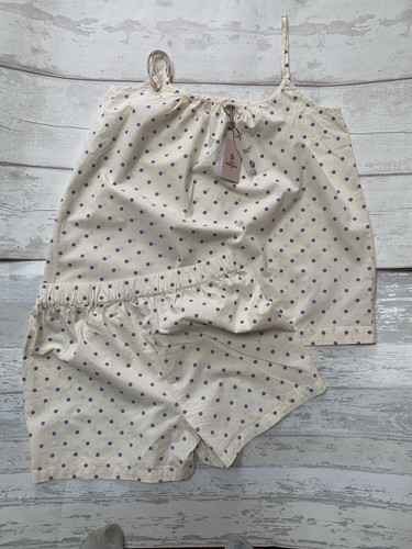 Beck sondergaard organic - beck,