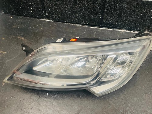 Fiat ducato multijet - fiat,