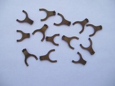 Villiers Carburettor Spares