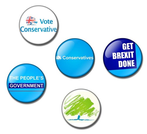 Conservative 59mm - conservative,