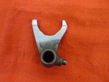 Yamaha XV 125 250 Virago XVS