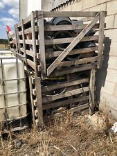 ground worker pipe fittings clay plastic 