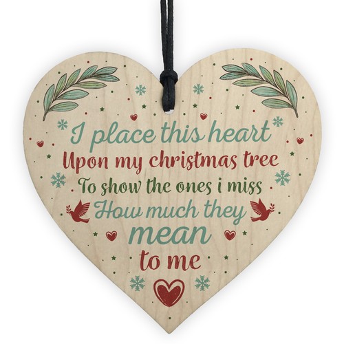 Christmas tree decoration - christmas,