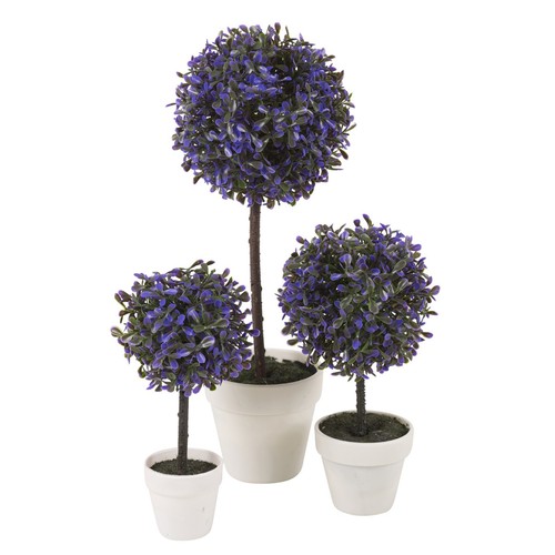 Decorative artificial outdoor - decorative,