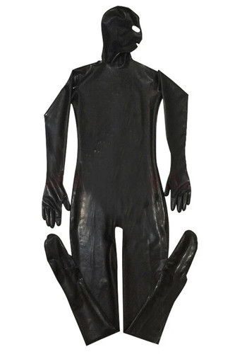 Latest design men gay - men, black