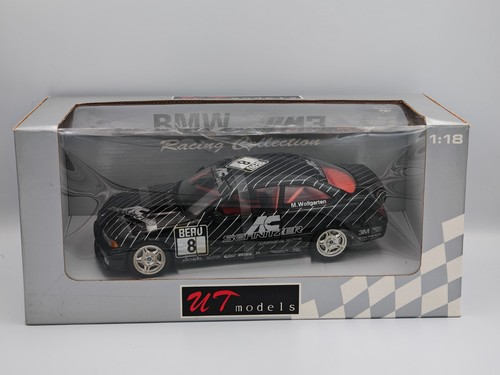 Minichamps autoart 18 bmw - ut/minichamps/autoart,