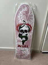 Powell Peralta Series 15 Mile