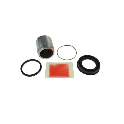 Brake caliper revision kit - brake,