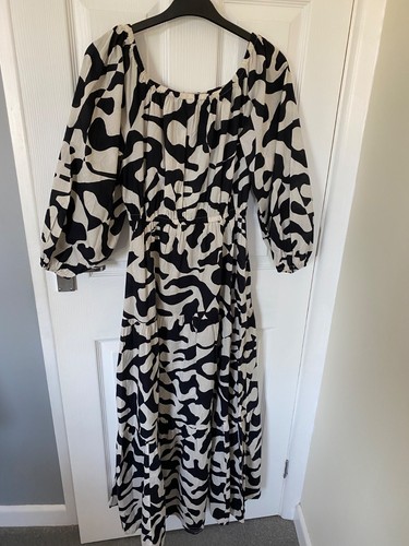 Marks spencer size 10 - marks,
