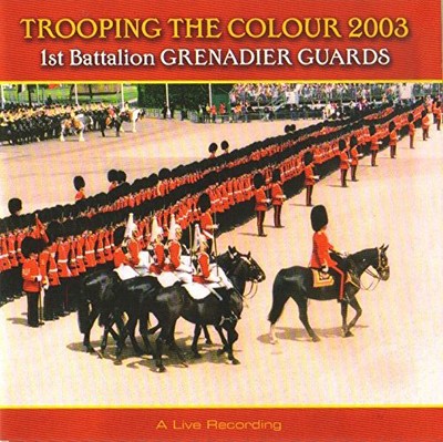 Household division massed - household,