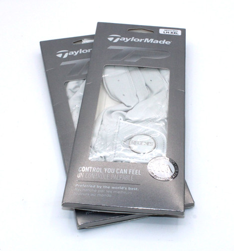 Taylormade custom golf - tp,