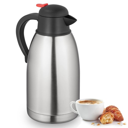 Tea coffee air - 2l,